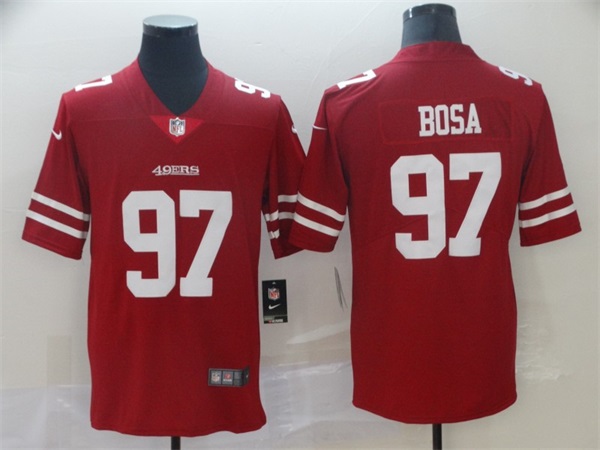 49ers jerseys 2024-8-5-075